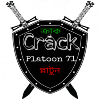 Crack Platoon
