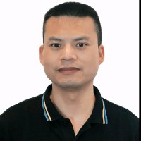 Jacob Zhu