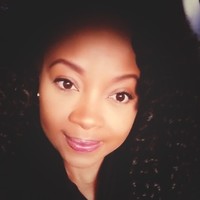 Shondria Britt-Canela