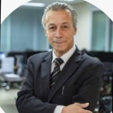 Arnaldo Silva