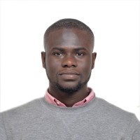 Adebissy Bakary Abdoul Kader