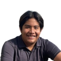 Ricardo Barrera Canteria