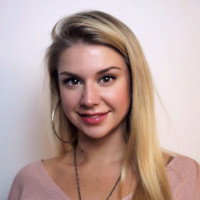 Christina Ivanova