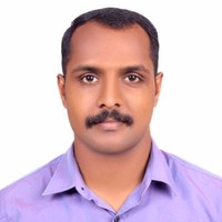 renjith ap