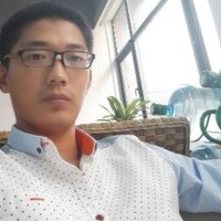 Ricky Zhang