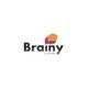 Brainy Concept agency