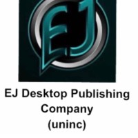 EJ Publisher