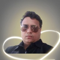 Pramod Kahar