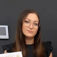 Justyna Oleszko-Chętnik