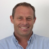 Rudi Bezuidenhout