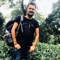 Sourabh Patel