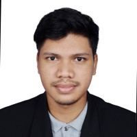 Mohamad Arif Ikhmal Bin Shaari