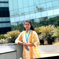 Sandhya K N