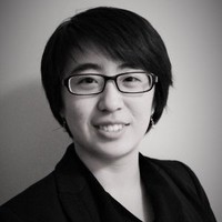 Cynthia Ji, CPA