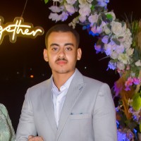 Mustafa Ahmed Raslan