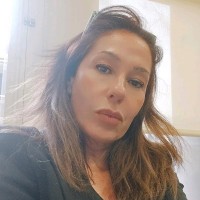 Elisenda Duran Solis
