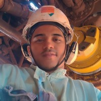 Andre Luis Almeida Viana