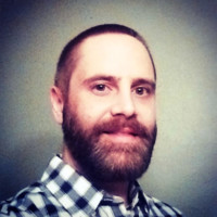 Michael Brazell