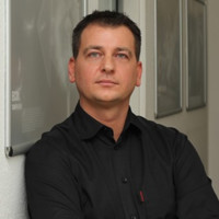 Herczeg Rudolf