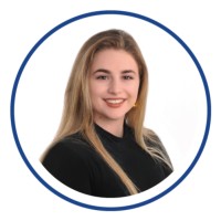 Megan Angiolini