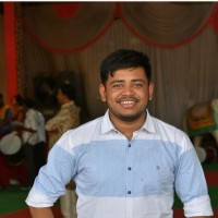 Shivam Sahu