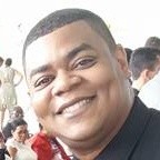 Leandro Amorim