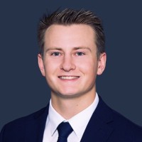 Matt Gaerke