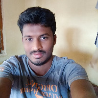 Ashok aavula