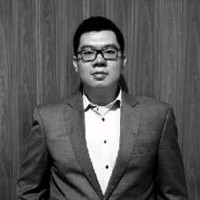 Handy Pratama