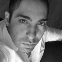 Christopher Dobles
