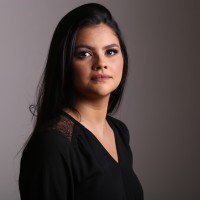 Clara Ramalho