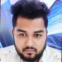 Mohammad Farookh