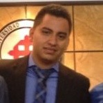 Oscar Salavarria
