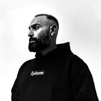 Alexis Karaoglanidis