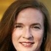 Bridget Ann Stuart