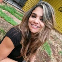 Adna Ribeiro