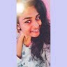 Mahe Mahe