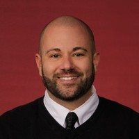 Joe Glomski