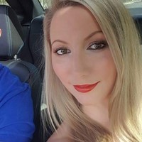 Brooke Lynne