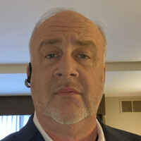 Paul Close