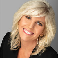 Donna Schmalried