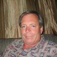 David Phibbs