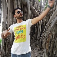 Hanan Tamoor