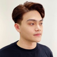 Vinh Quang Ta