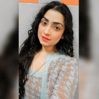 Rupinder Kaur