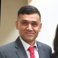 Punit Kumar Bhardwaj