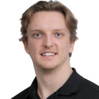 Nicholas Ellerby