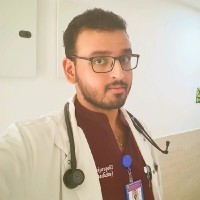 Dr. Gautham Sunkarapalli