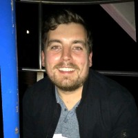 Tom Quinn