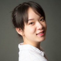 Tracy Chen, Cpa, Ms